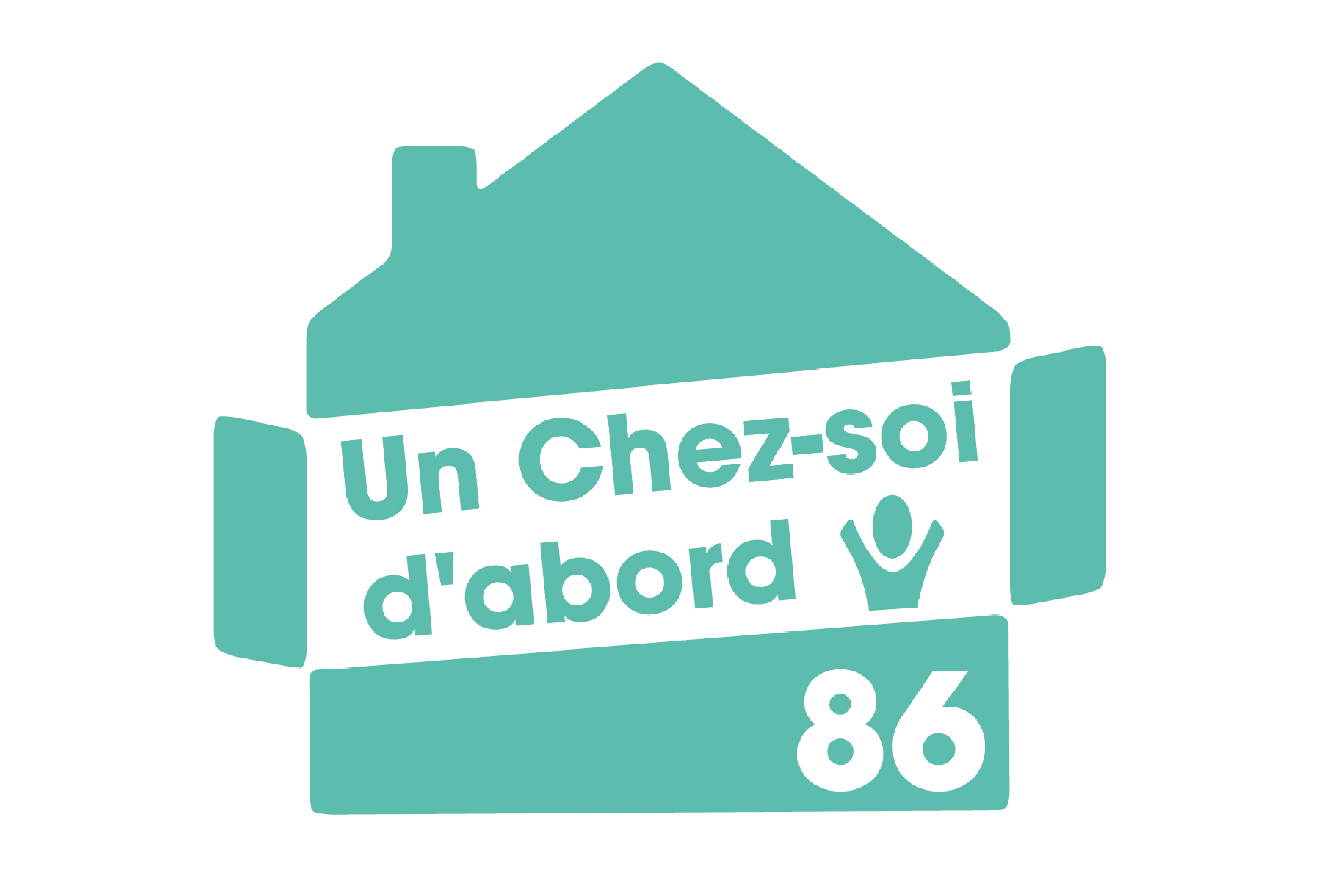 Un Chez-soi d’abord