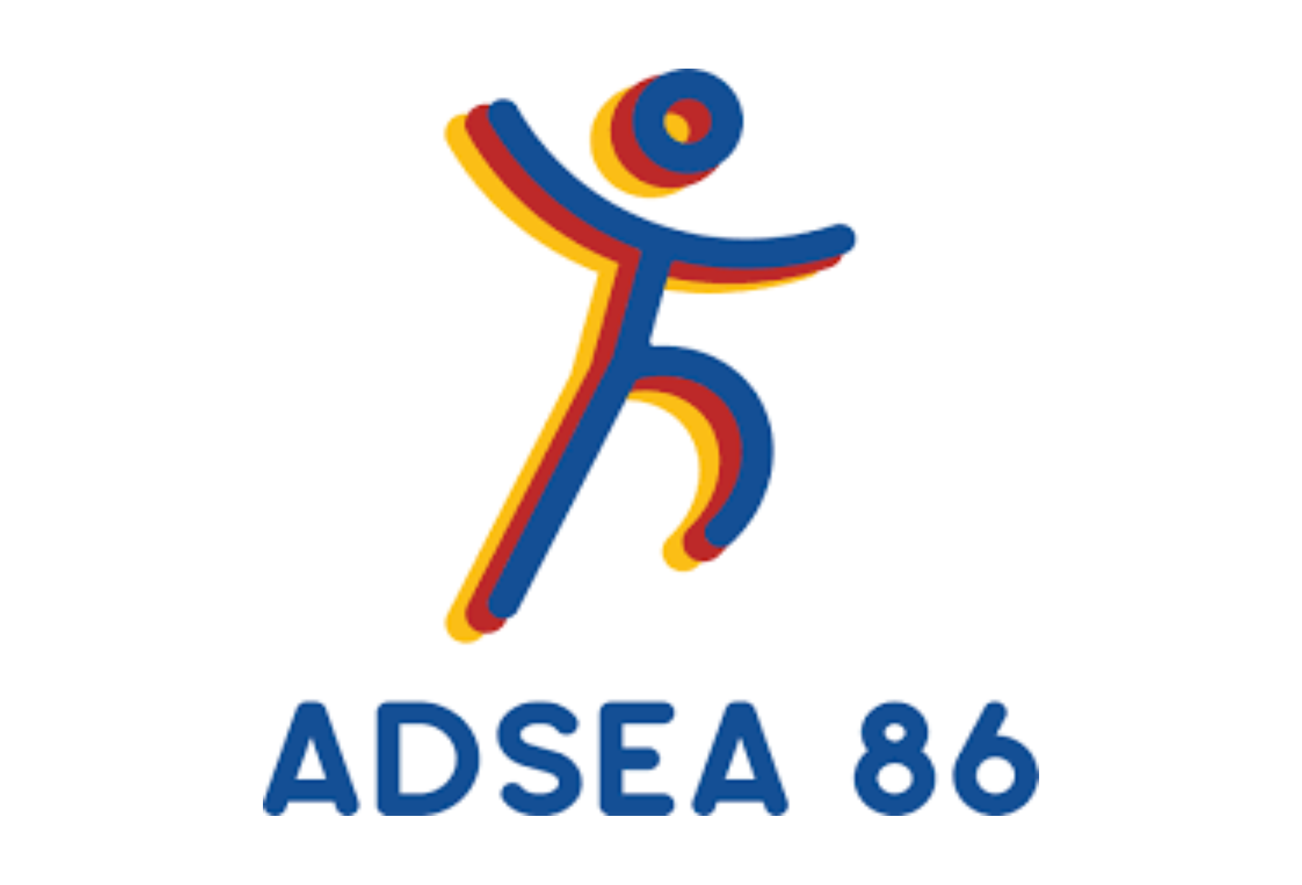 Logo ADSEA 86