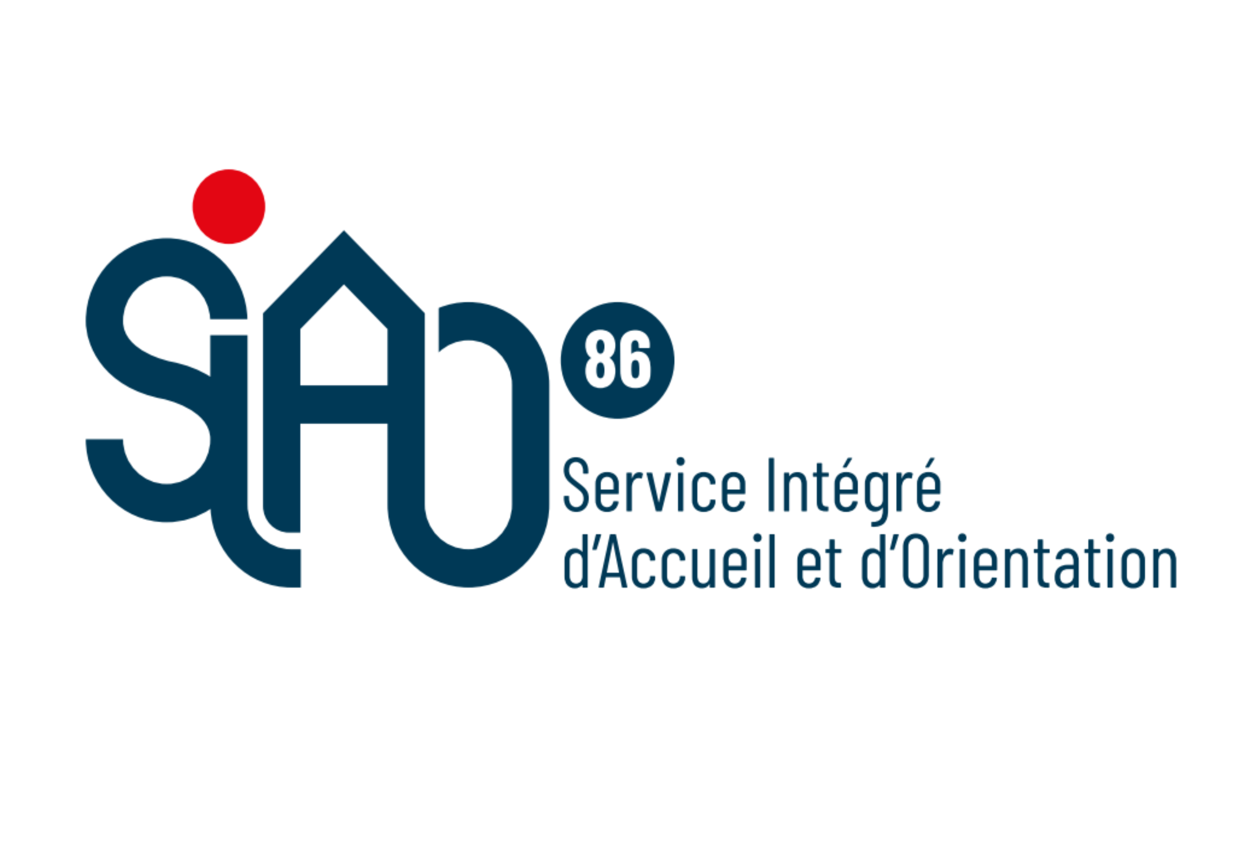 Le Service d’Accueil et d’Orientation